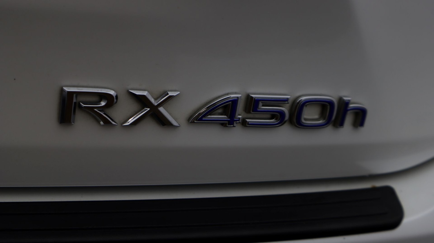 Used Lexus RX 2022 for sale - 77501281: Photo 24