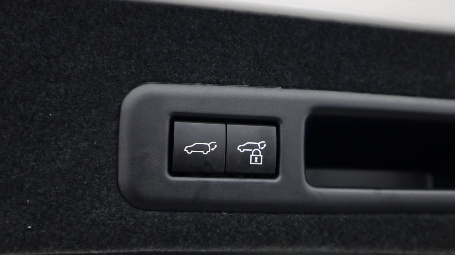 Used Lexus RX 2022 for sale - 77501281: Photo 25