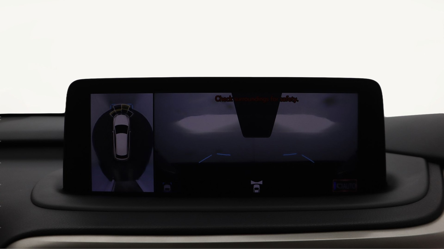 Used Lexus RX 2022 for sale - 77501281: Photo 26