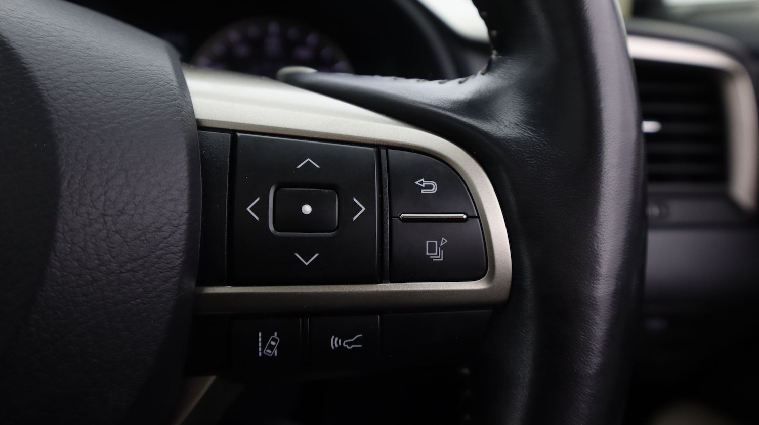 Used Lexus RX 2022 for sale - 77501281: Photo 27