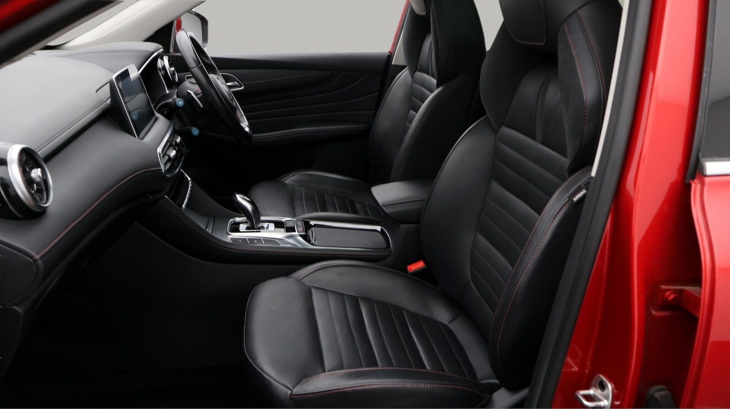 Used MG MG HS 2023 for sale - 77610503: Photo 14