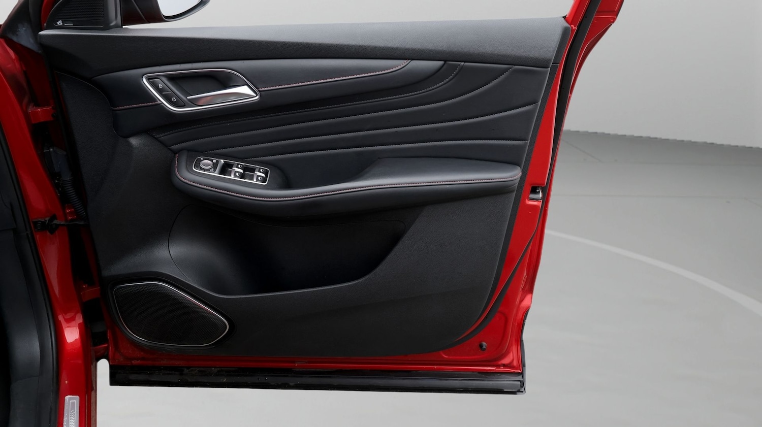 Used MG MG HS 2023 for sale - 77610503: Photo 15