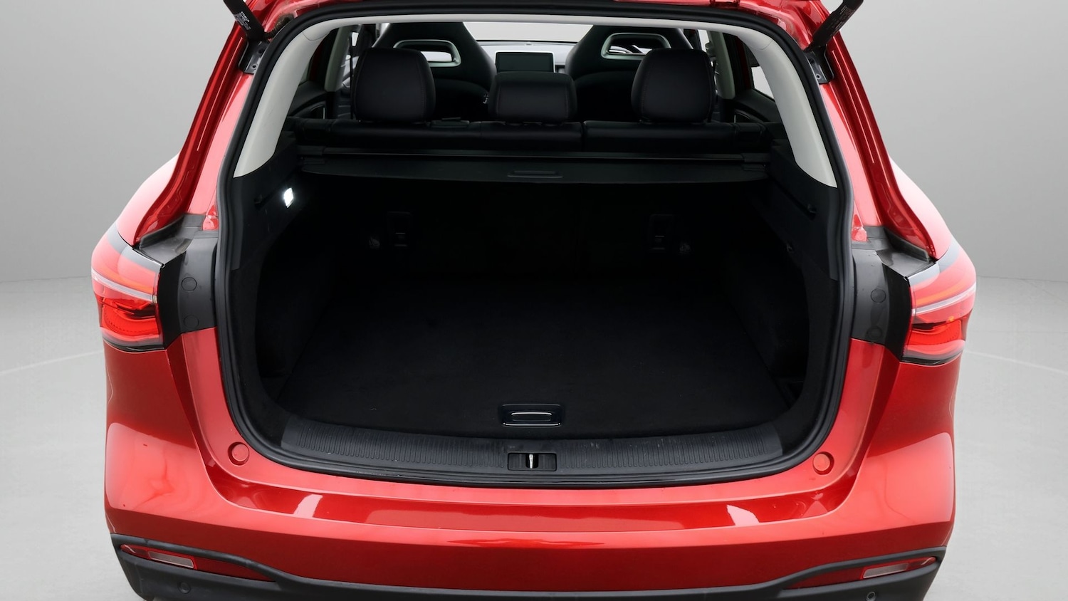 Used MG MG HS 2023 for sale - 77610503: Photo 17