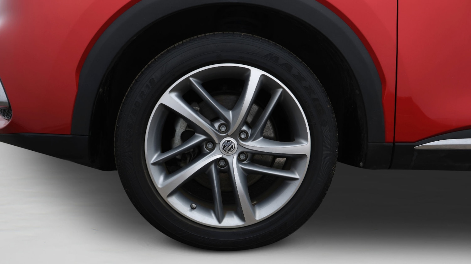 Used MG MG HS 2023 for sale - 77610503: Photo 18