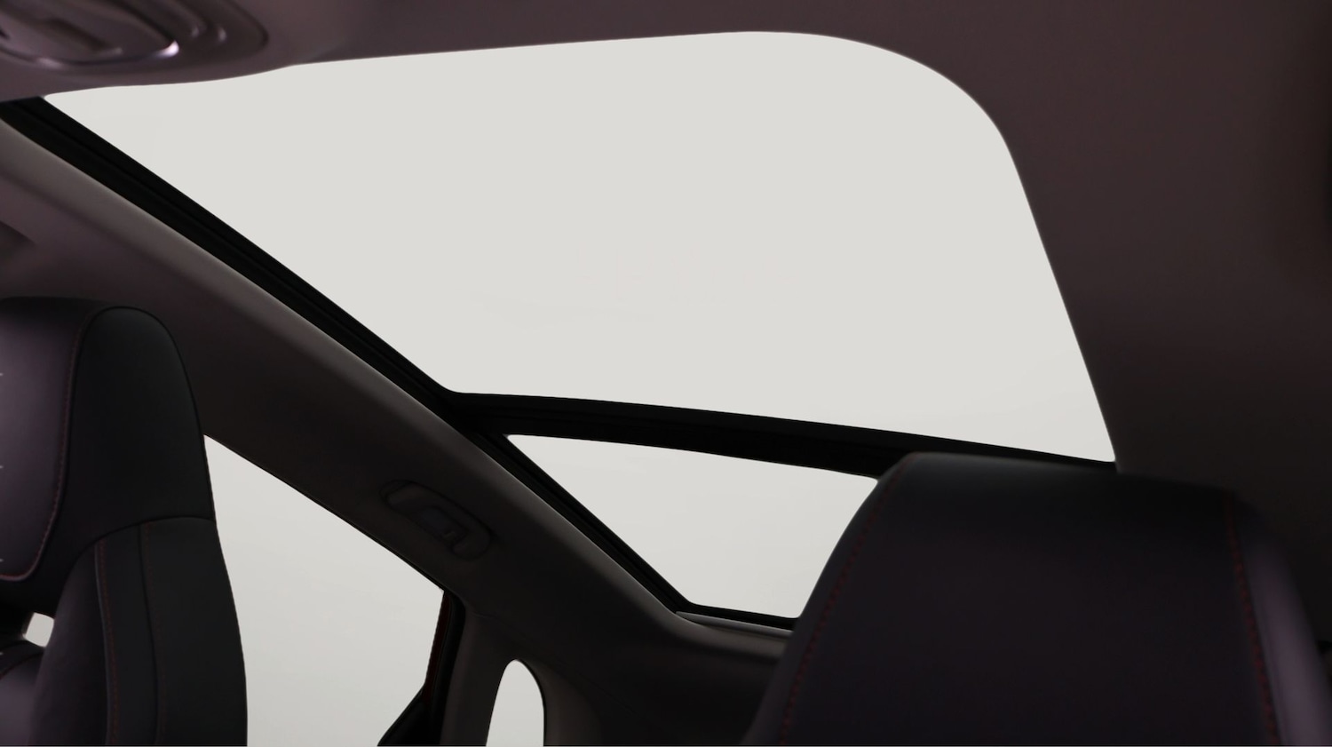 Used MG MG HS 2023 for sale - 77610503: Photo 21