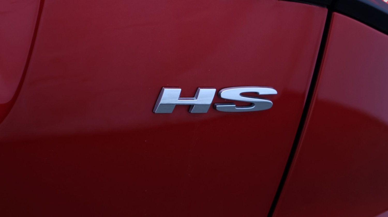 Used MG MG HS 2023 for sale - 77610503: Photo 22