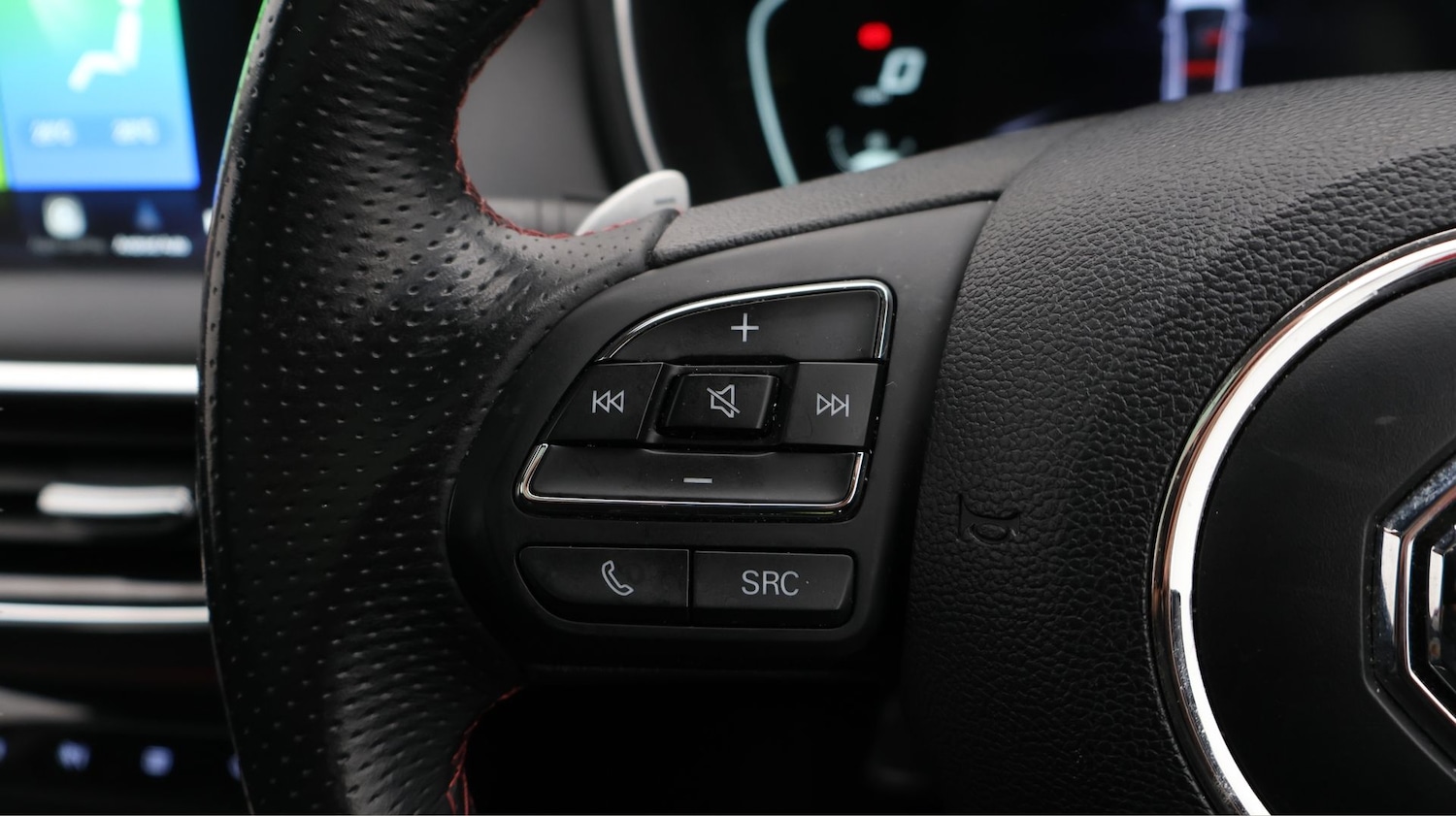 Used MG MG HS 2023 for sale - 77610503: Photo 24