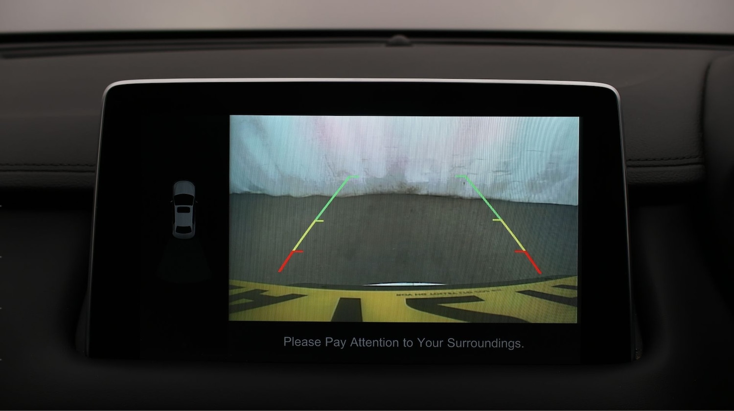 Used MG MG HS 2023 for sale - 77610503: Photo 26