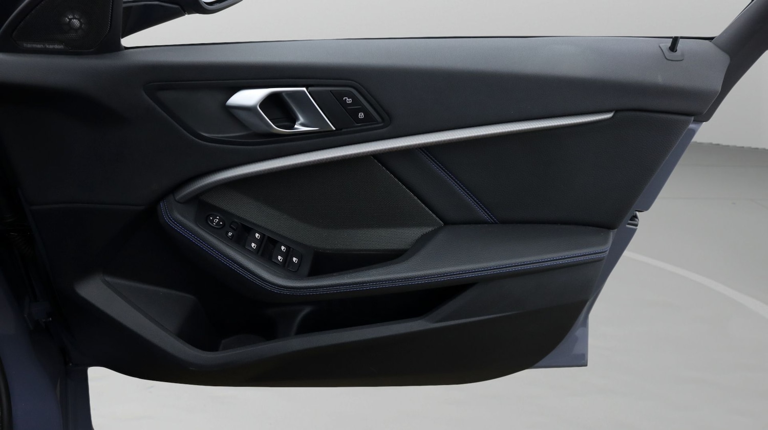 Used BMW 1 Series 2023 for sale - 78202194: Photo 15