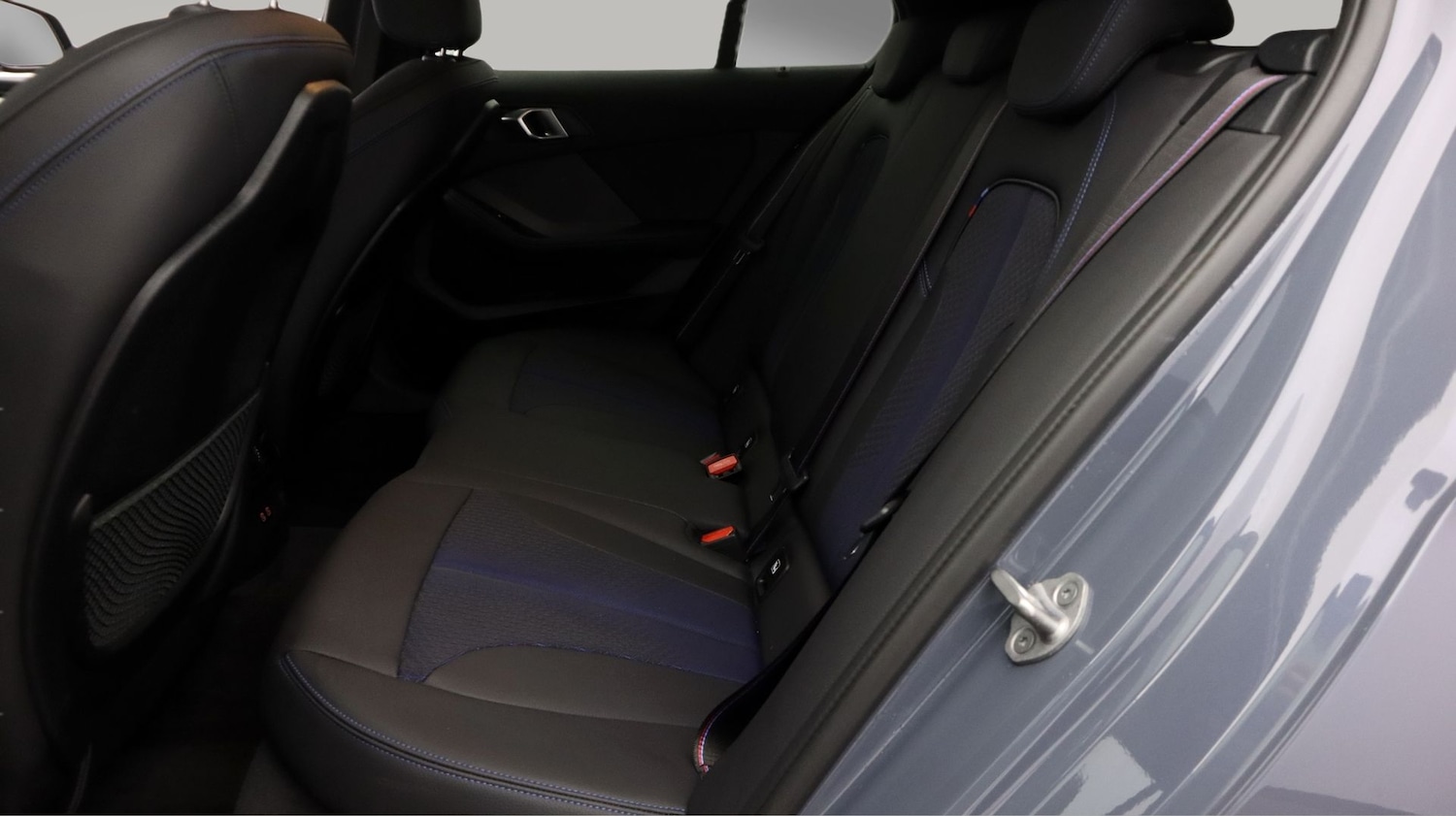 Used BMW 1 Series 2023 for sale - 78202194: Photo 16