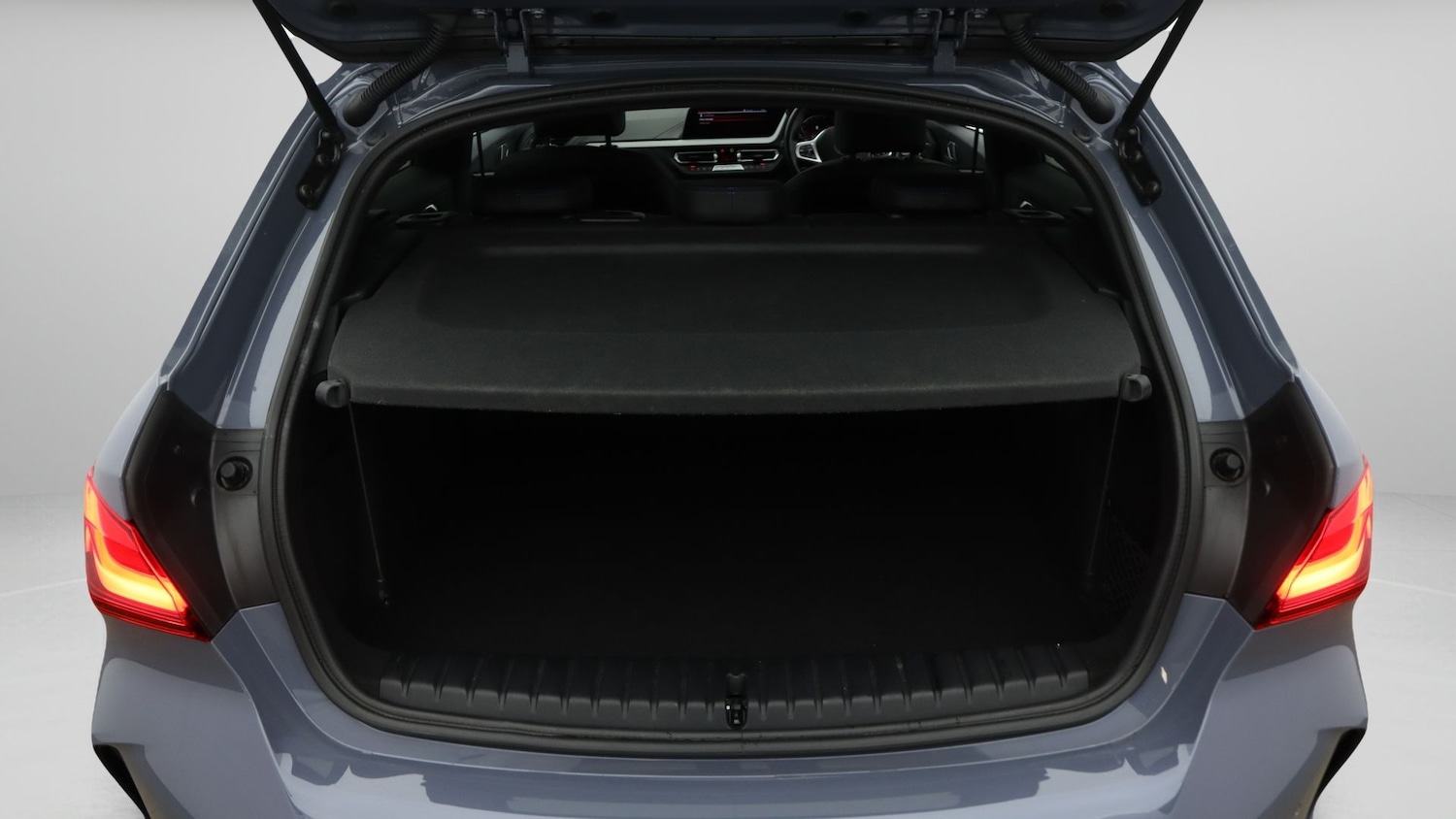 Used BMW 1 Series 2023 for sale - 78202194: Photo 17