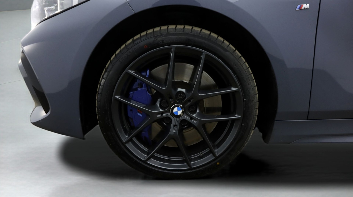 Used BMW 1 Series 2023 for sale - 78202194: Photo 18