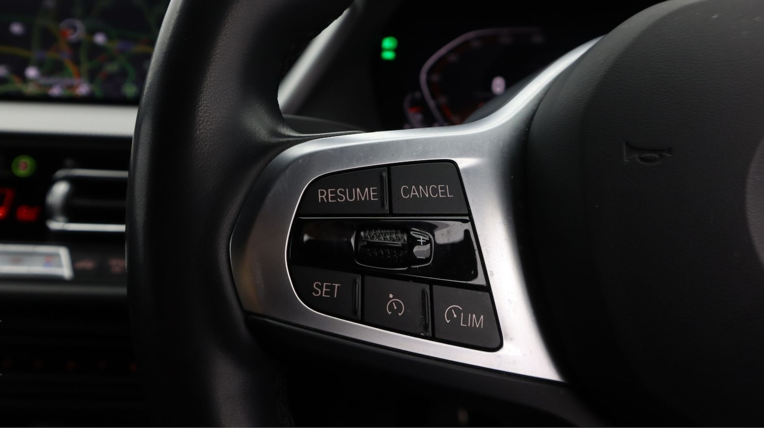 Used BMW 1 Series 2023 for sale - 78202194: Photo 20