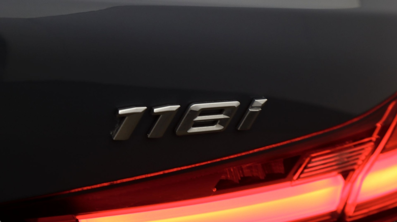 Used BMW 1 Series 2023 for sale - 78202194: Photo 21