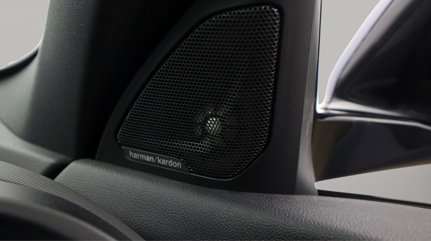 Used BMW 1 Series 2023 for sale - 78202194: Photo 22