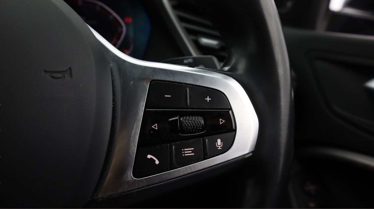 Used BMW 1 Series 2023 for sale - 78202194: Photo 23