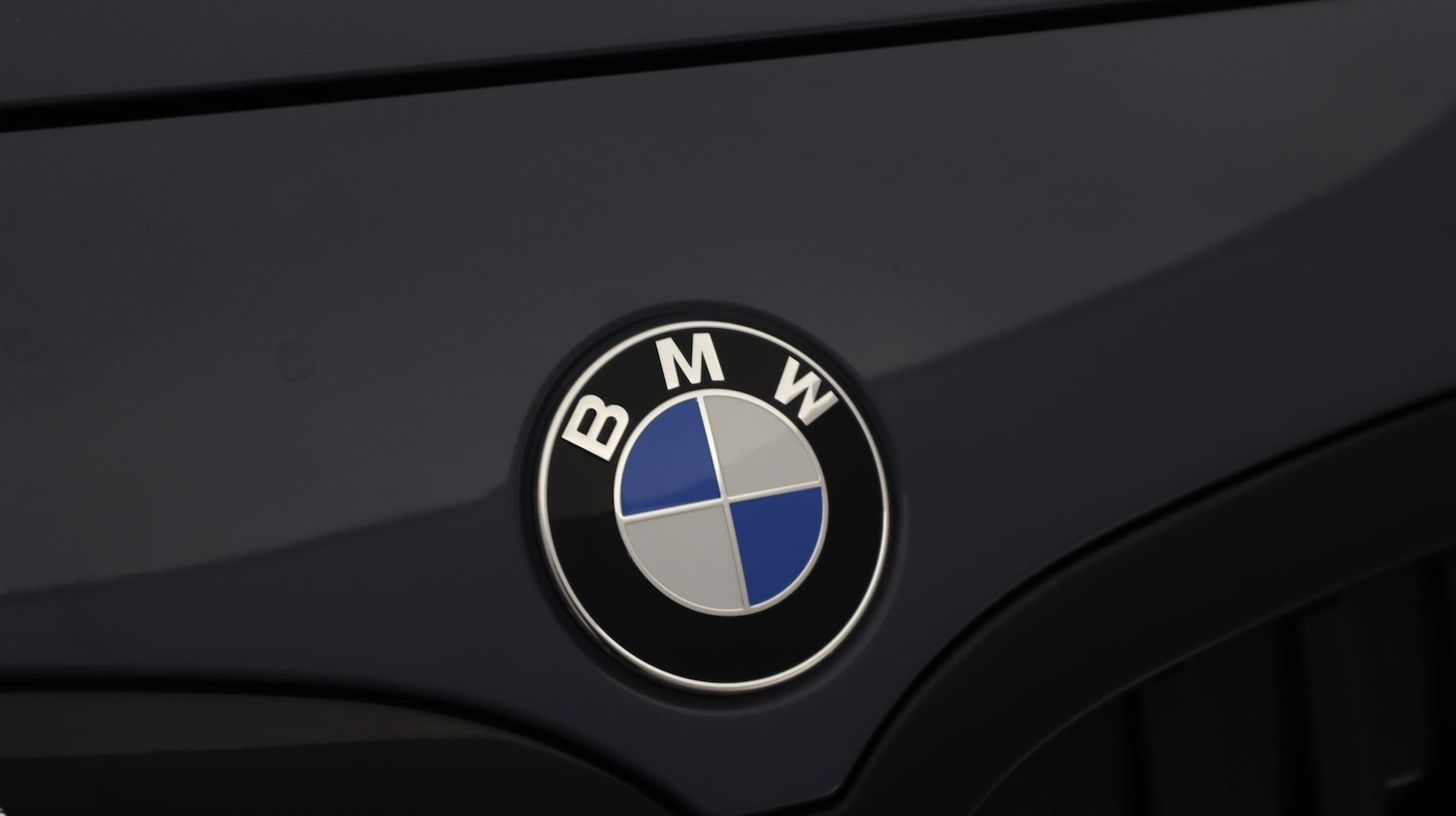 Used BMW 1 Series 2023 for sale - 78202194: Photo 24