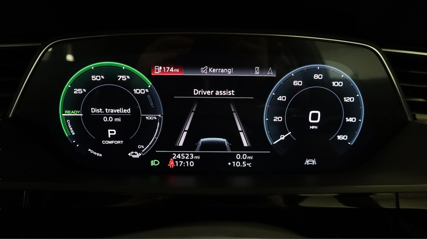 Used Audi e-tron 2022 for sale - 77223399: Photo 10