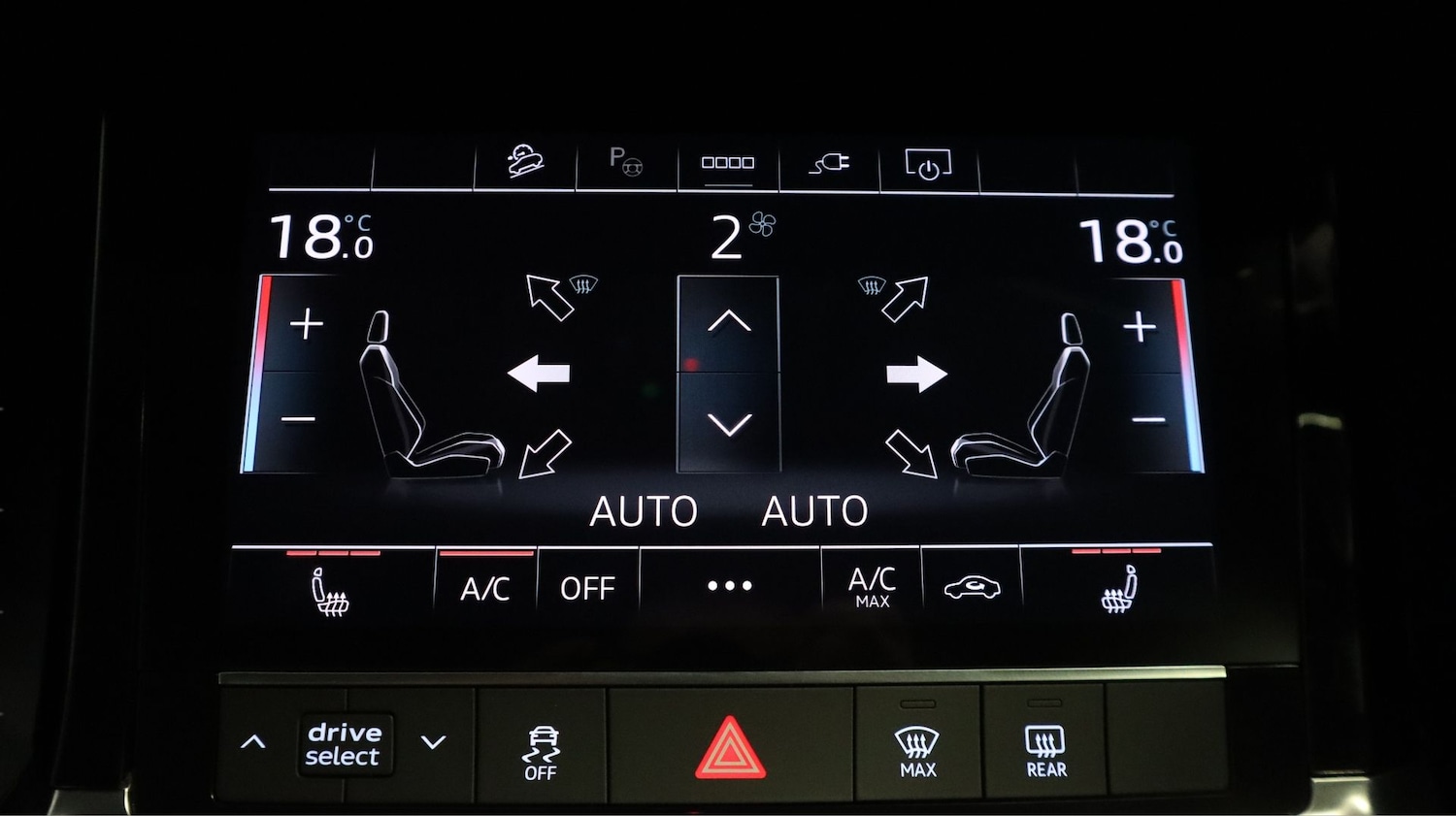 Used Audi e-tron 2022 for sale - 77223399: Photo 12