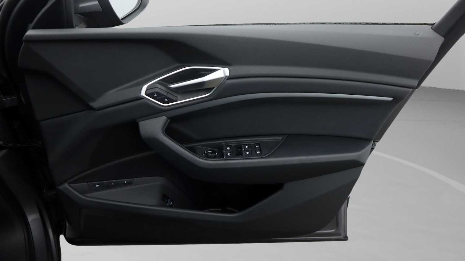 Used Audi e-tron 2022 for sale - 77223399: Photo 15