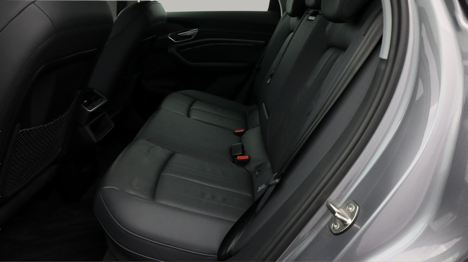 Used Audi e-tron 2022 for sale - 77223399: Photo 16