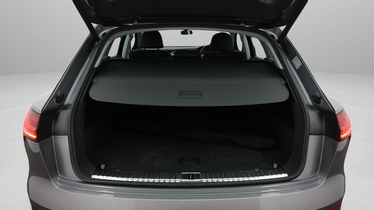 Used Audi e-tron 2022 for sale - 77223399: Photo 17