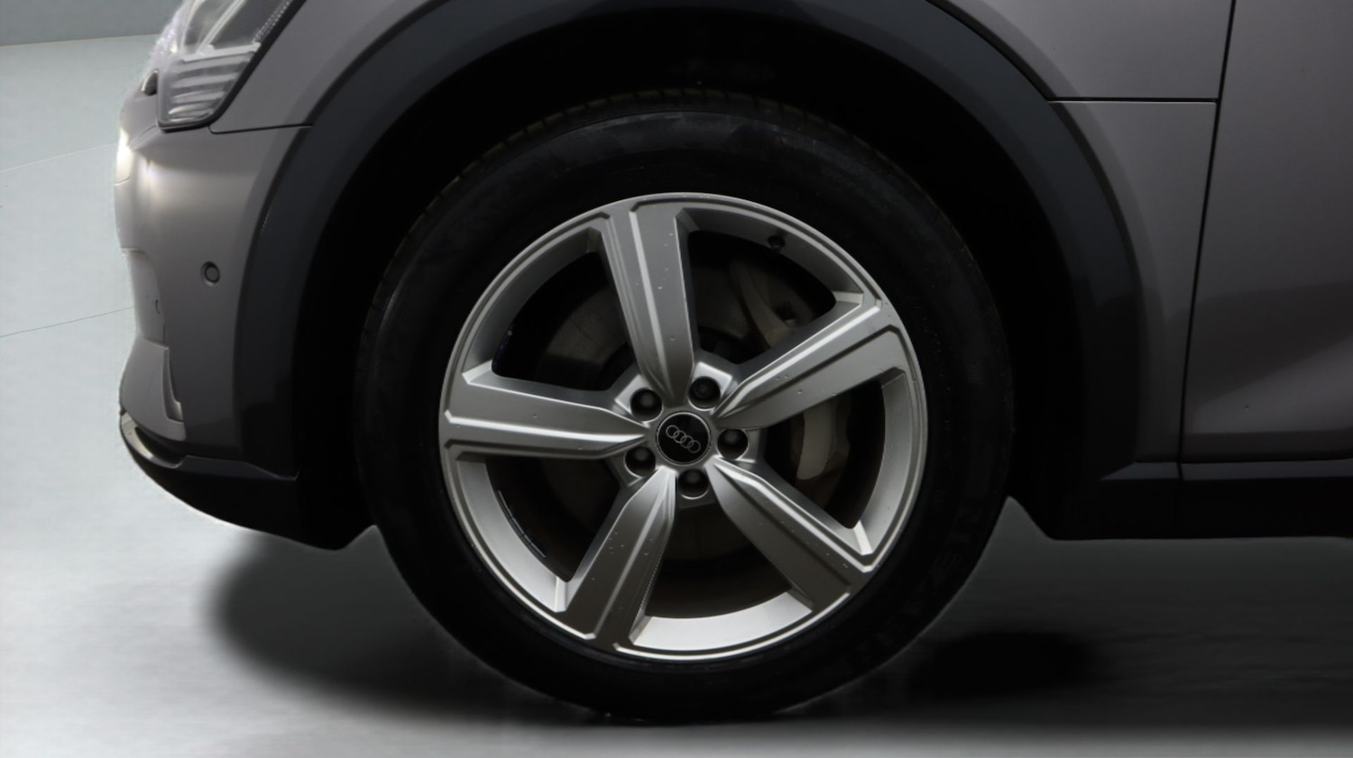 Used Audi e-tron 2022 for sale - 77223399: Photo 18