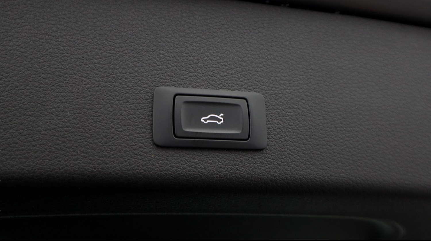 Used Audi e-tron 2022 for sale - 77223399: Photo 20