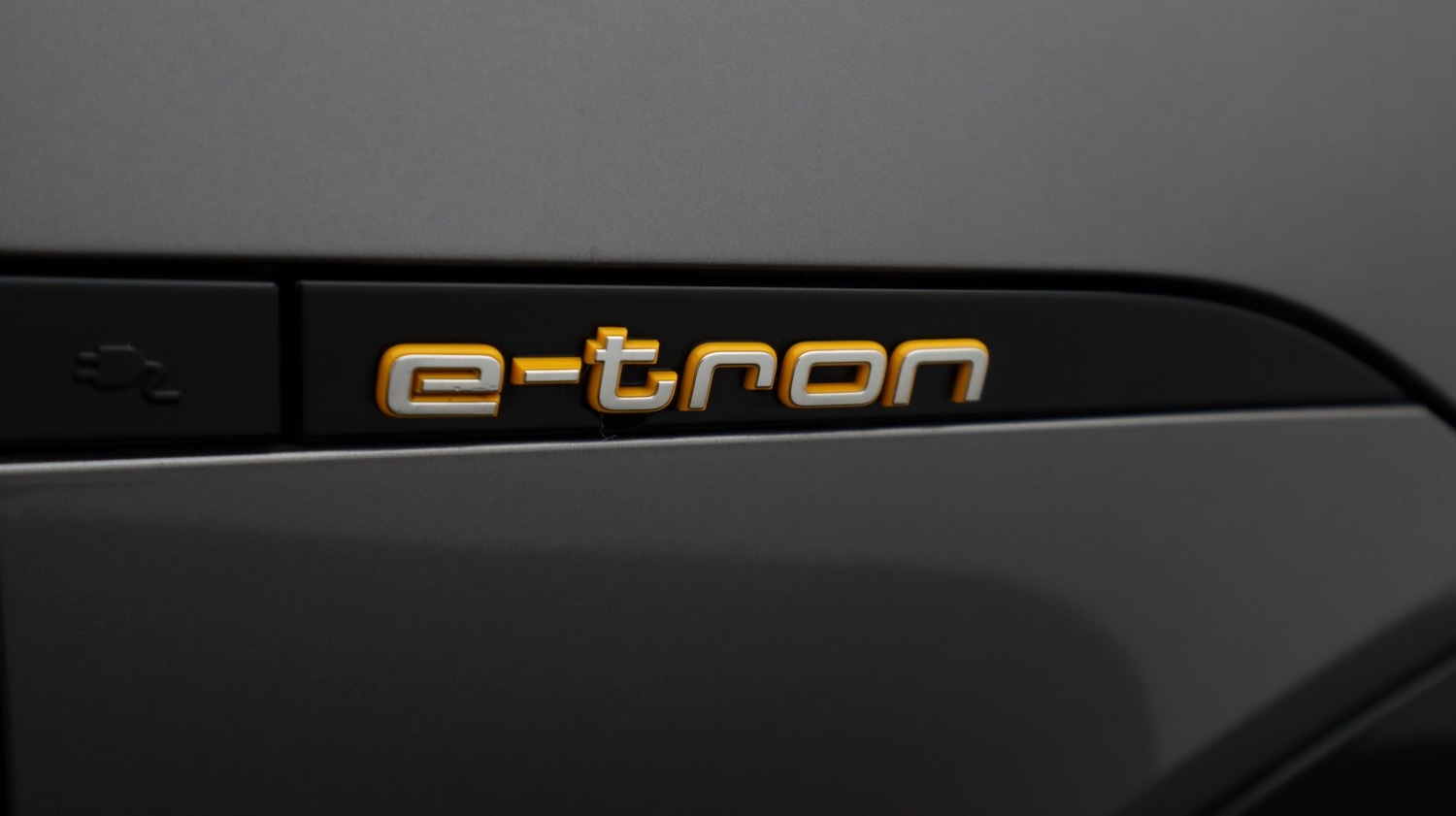 Used Audi e-tron 2022 for sale - 77223399: Photo 21