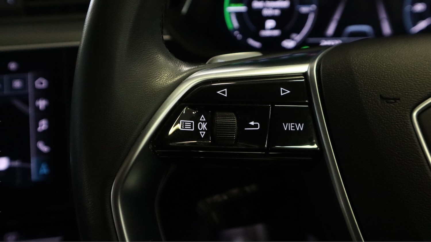 Used Audi e-tron 2022 for sale - 77223399: Photo 22