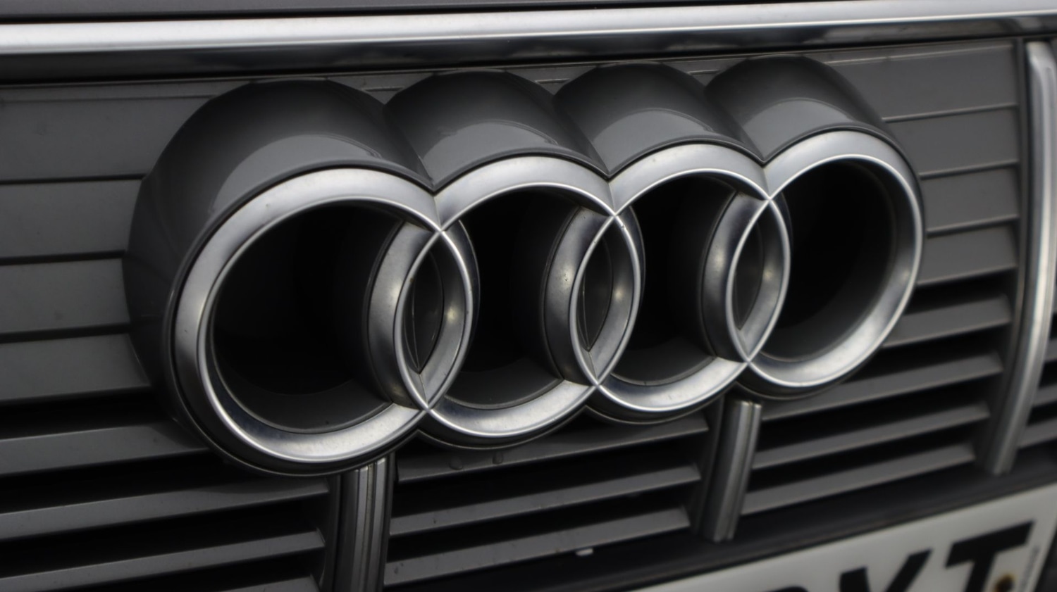 Used Audi e-tron 2022 for sale - 77223399: Photo 23