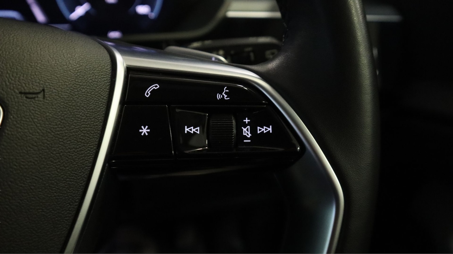 Used Audi e-tron 2022 for sale - 77223399: Photo 24