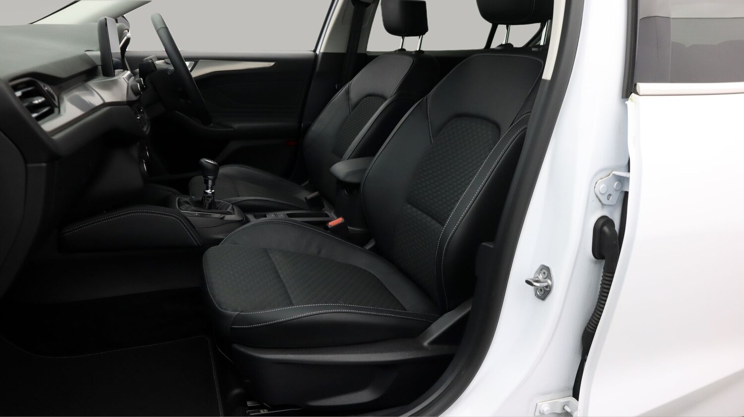 Used Ford Focus 2021 for sale - 77749728: Photo 14