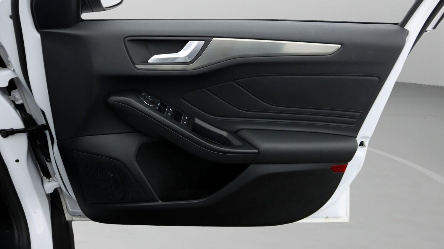 Used Ford Focus 2021 for sale - 77749728: Photo 15