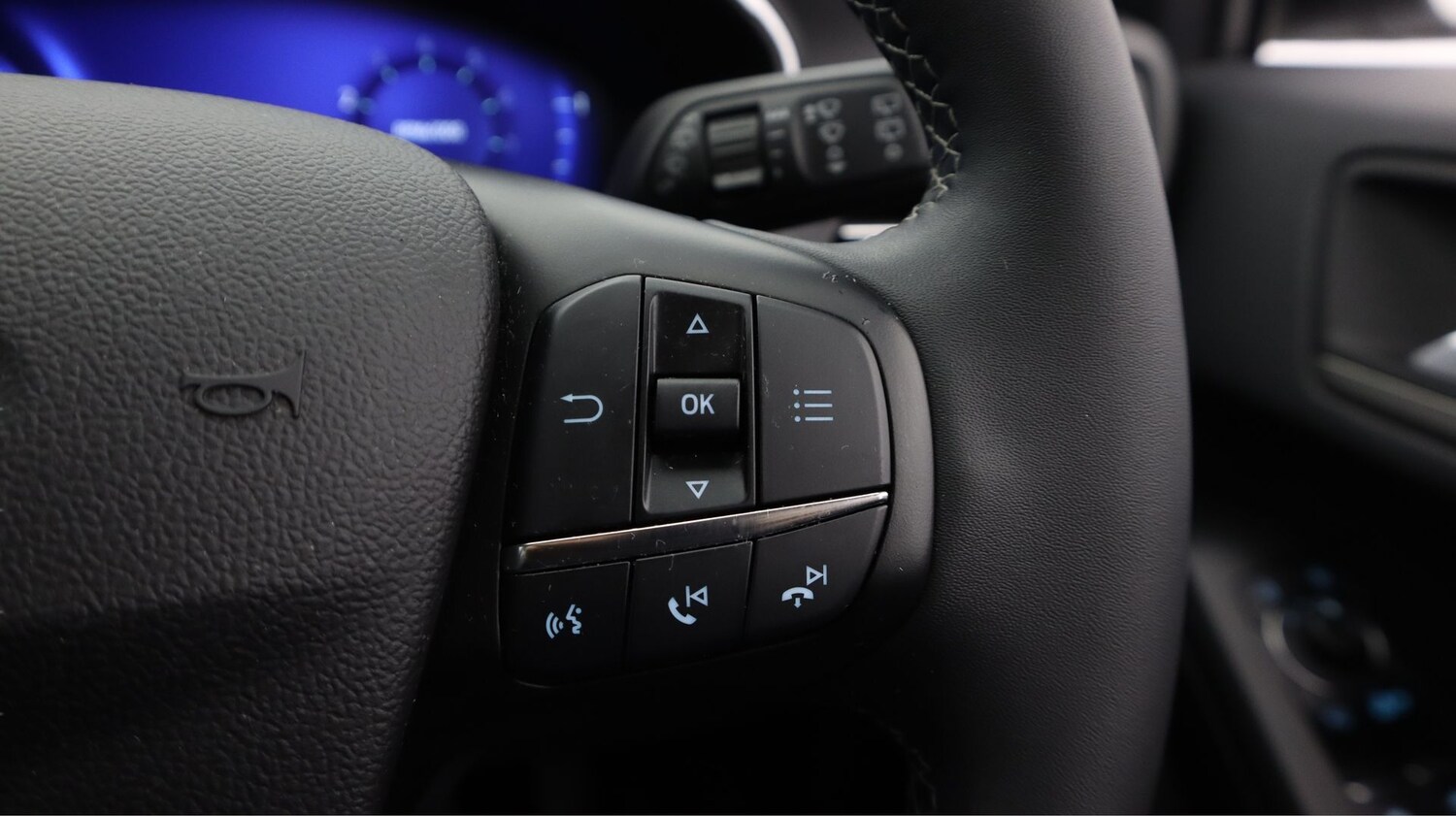 Used Ford Focus 2021 for sale - 77749728: Photo 20