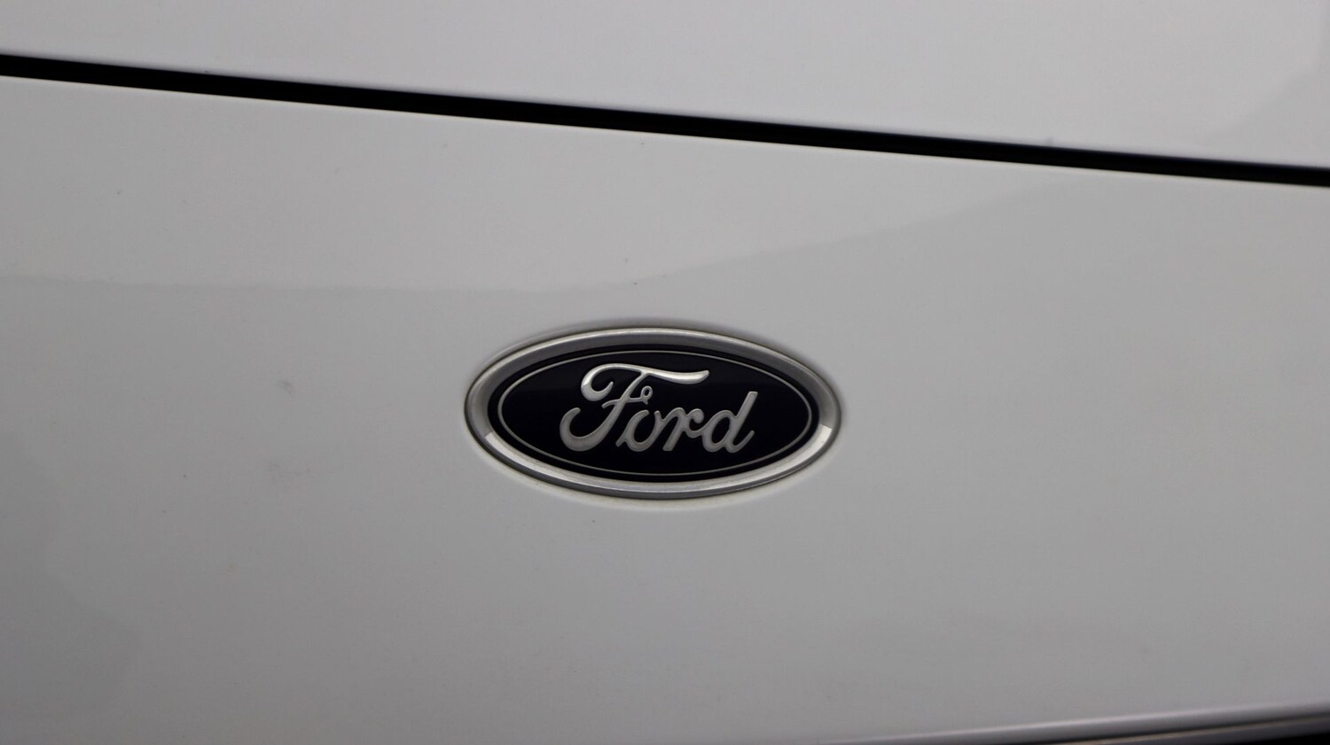 Used Ford Focus 2021 for sale - 77749728: Photo 22