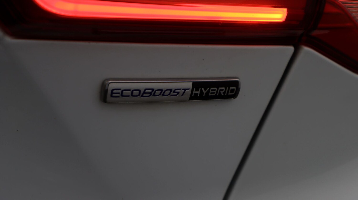 Used Ford Focus 2021 for sale - 77749728: Photo 23