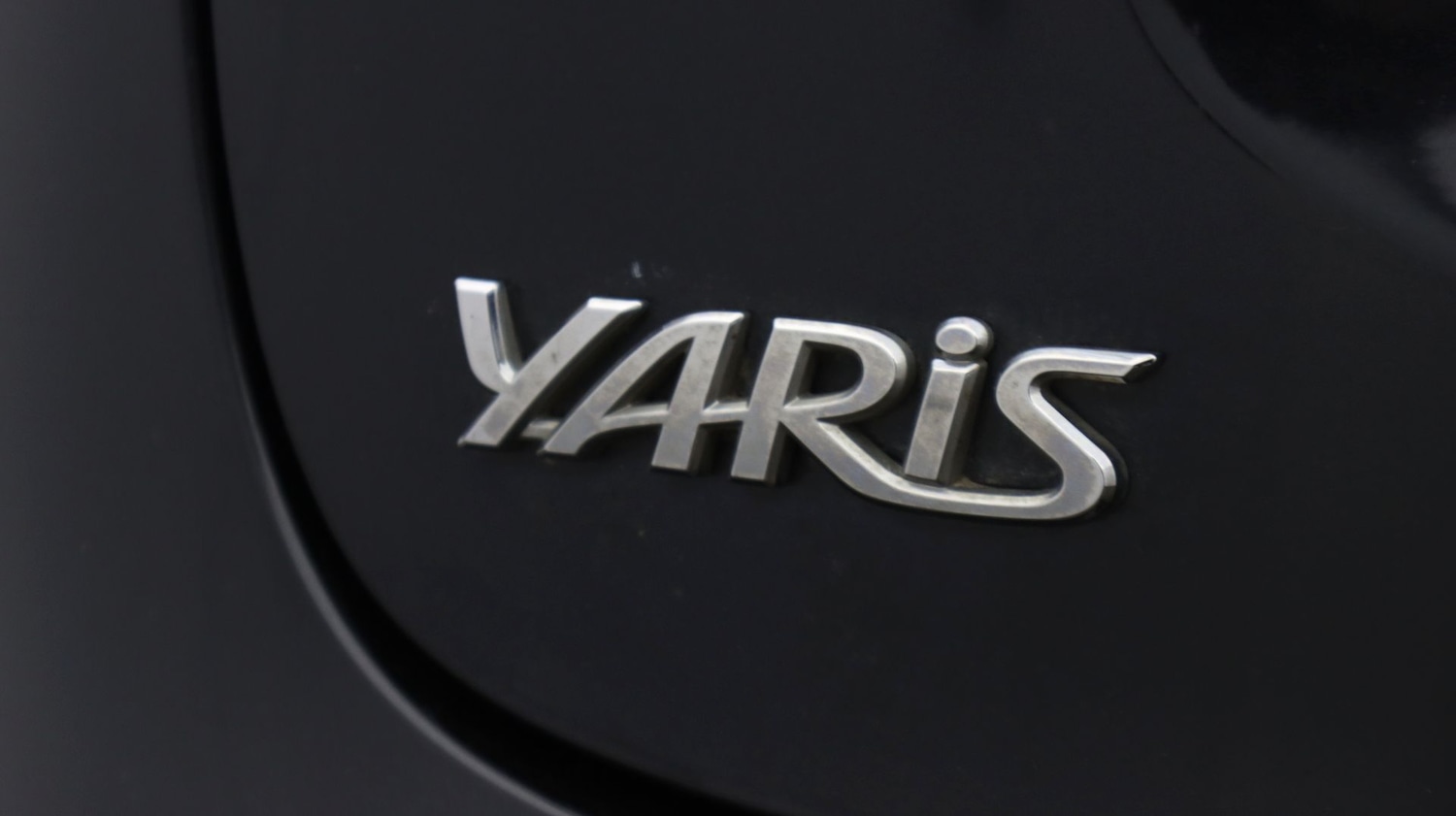 Used Toyota Yaris Cross 2023 for sale - 77591524: Photo 21