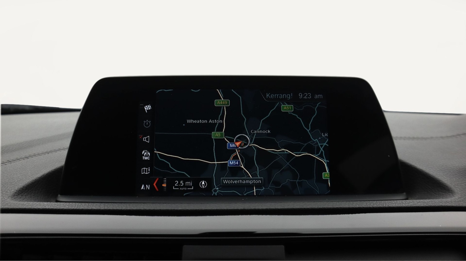 Used BMW 2 Series 2021 for sale - 77906183: Photo 11