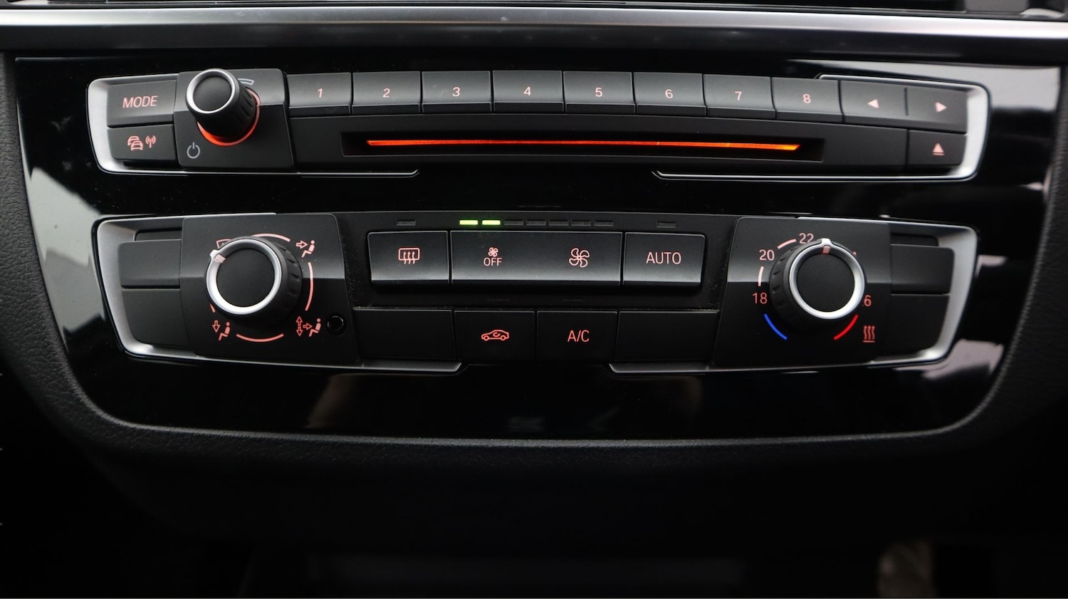 Used BMW 2 Series 2021 for sale - 77906183: Photo 12