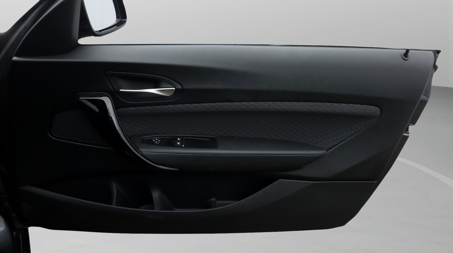 Used BMW 2 Series 2021 for sale - 77906183: Photo 15