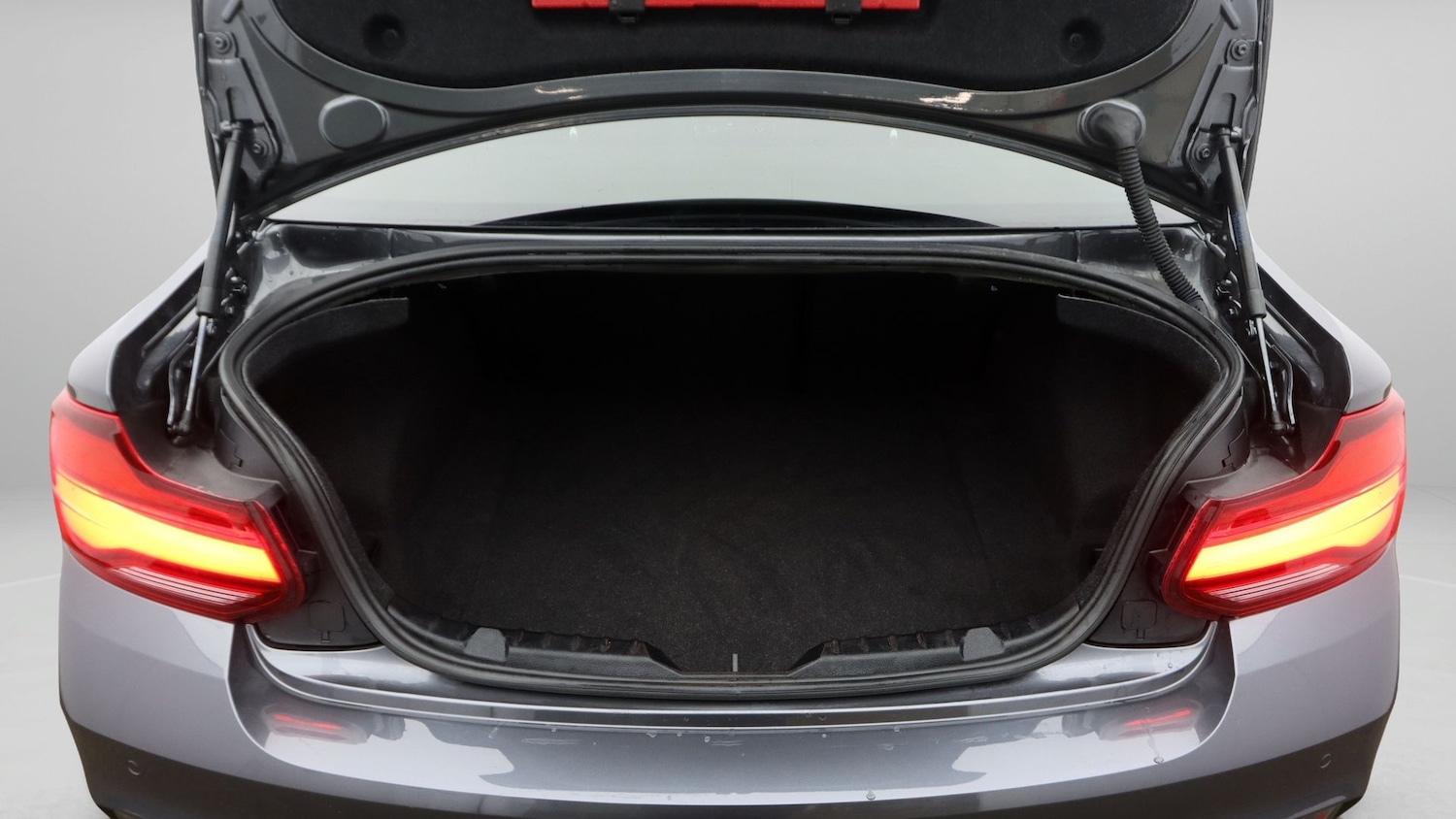 Used BMW 2 Series 2021 for sale - 77906183: Photo 17