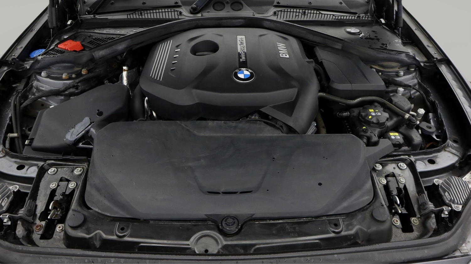 Used BMW 2 Series 2021 for sale - 77906183: Photo 19