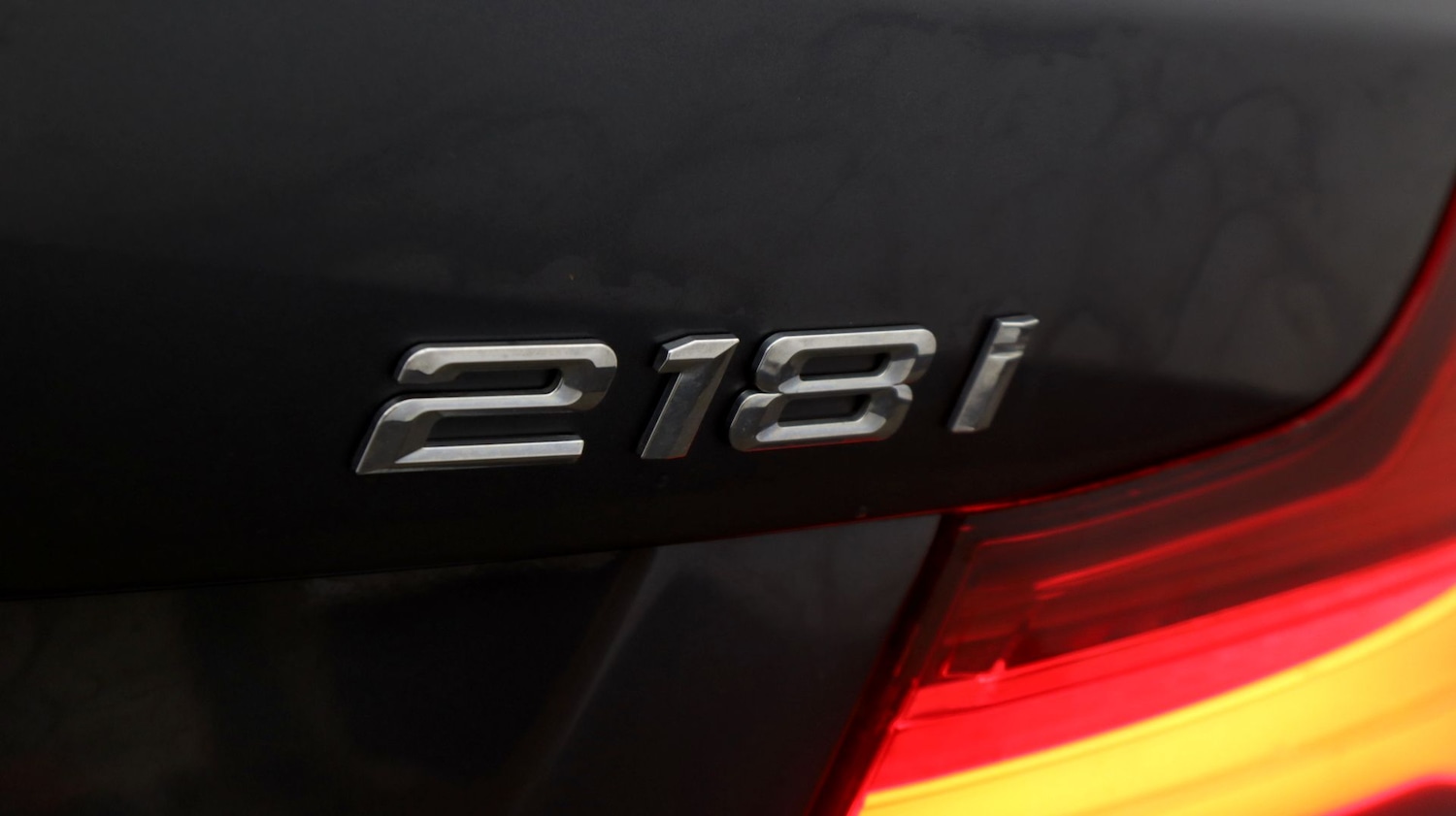 Used BMW 2 Series 2021 for sale - 77906183: Photo 20