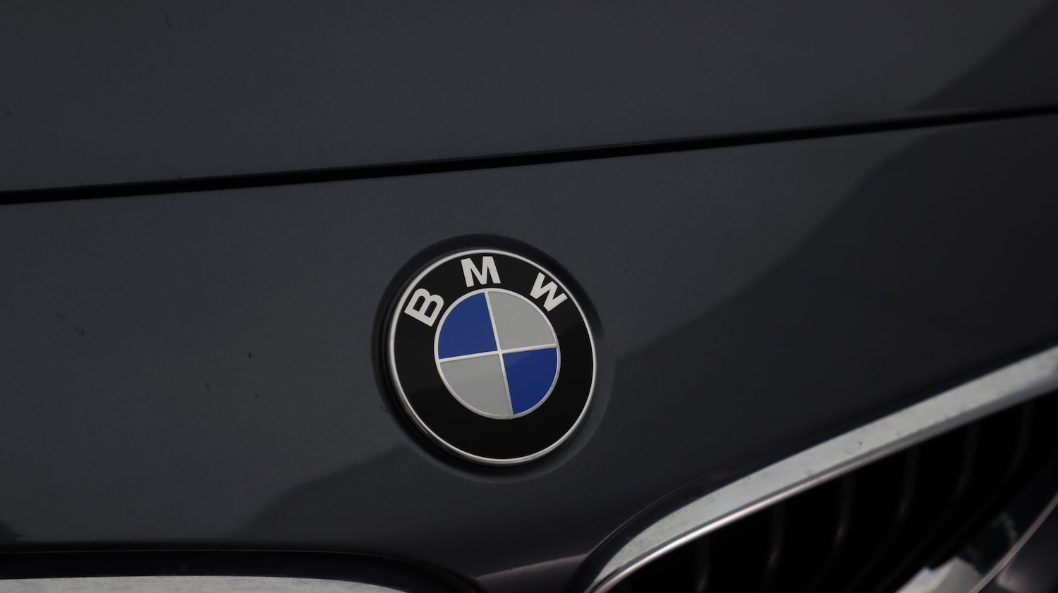 Used BMW 2 Series 2021 for sale - 77906183: Photo 22