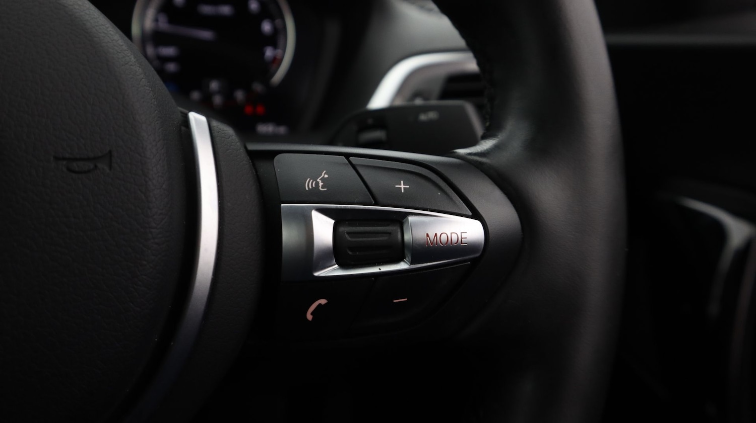 Used BMW 2 Series 2021 for sale - 77906183: Photo 23