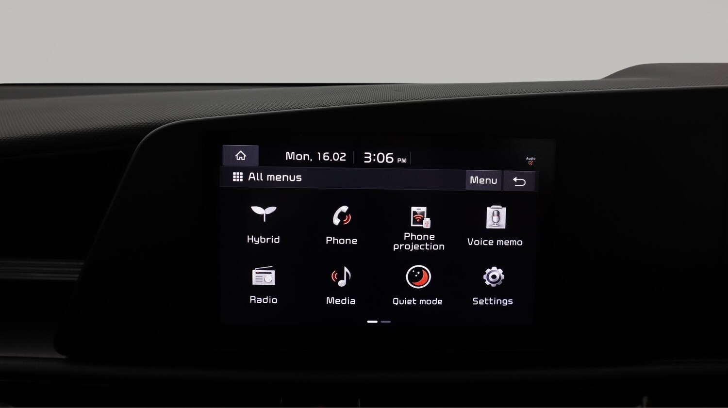 Used Kia Niro 2022 for sale - 77573693: Photo 11