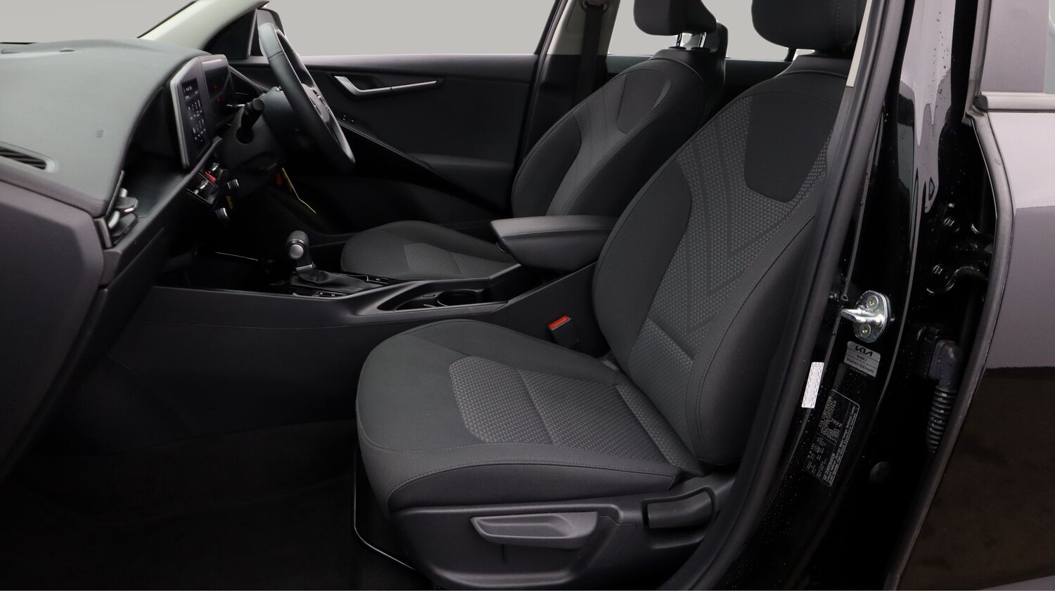 Used Kia Niro 2022 for sale - 77573693: Photo 14