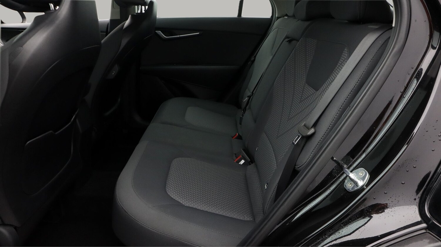 Used Kia Niro 2022 for sale - 77573693: Photo 16