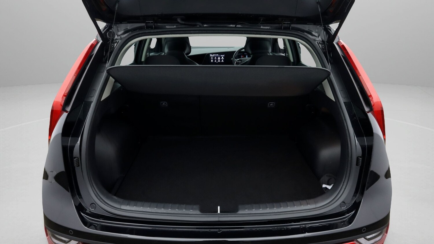 Used Kia Niro 2022 for sale - 77573693: Photo 17